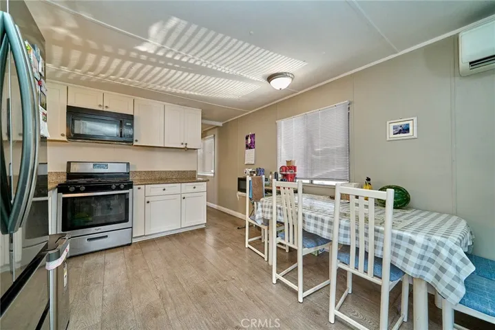 525 N Gilbert Street, Anaheim, California 92801