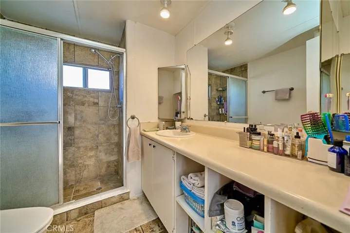 525 N Gilbert Street, Anaheim, California 92801