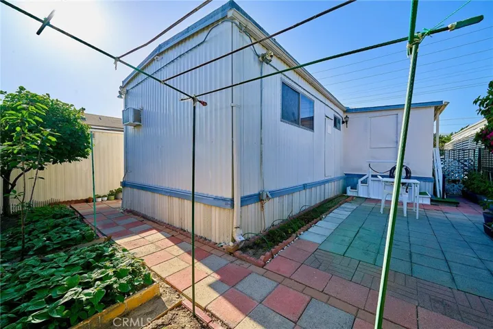 525 N Gilbert Street, Anaheim, California 92801