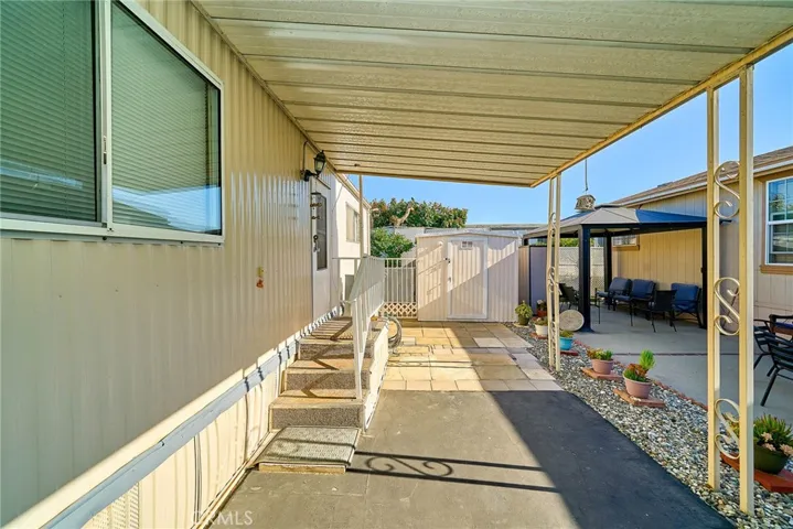 525 N Gilbert Street, Anaheim, California 92801