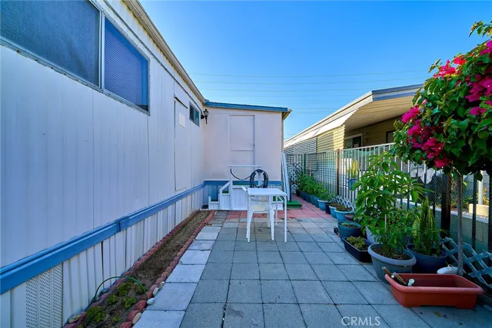 525 N Gilbert Street, Anaheim, California 92801