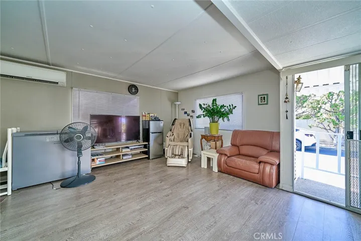525 N Gilbert Street, Anaheim, California 92801
