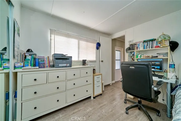 525 N Gilbert Street, Anaheim, California 92801