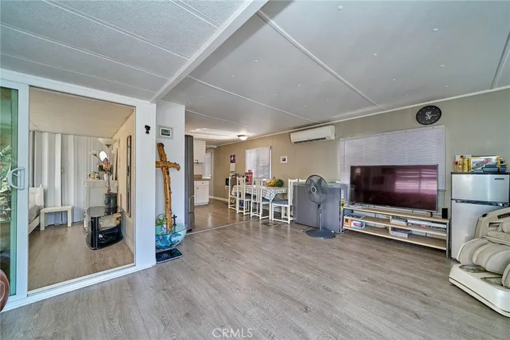 525 N Gilbert Street, Anaheim, California 92801