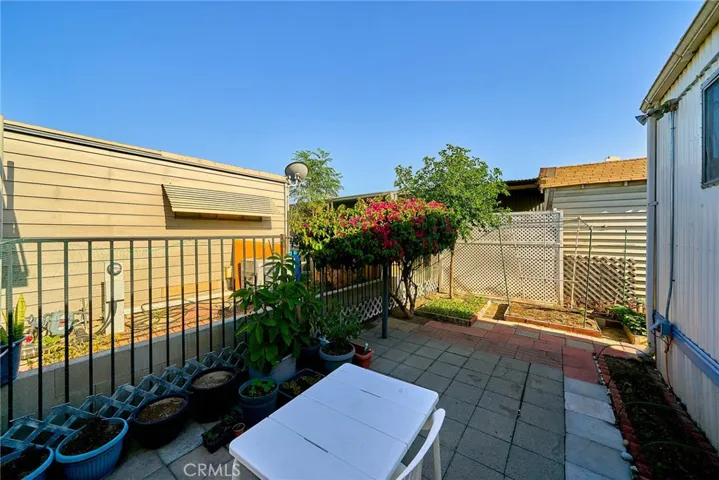 525 N Gilbert Street, Anaheim, California 92801