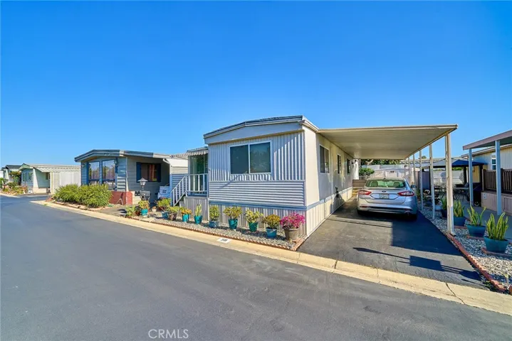 525 N Gilbert Street, Anaheim, California 92801