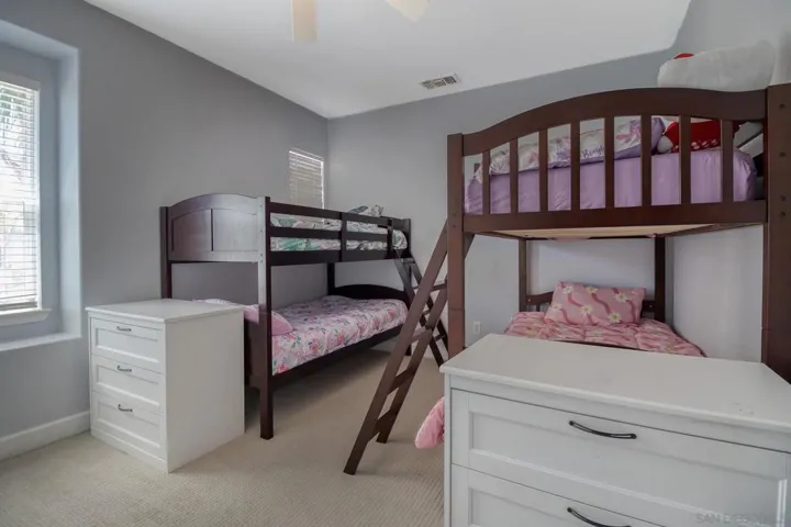 2376 Shire Way, Oakdale, California 95361