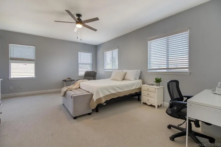2376 Shire Way, Oakdale, California 95361
