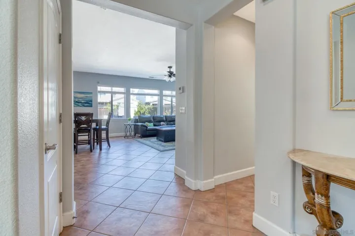 2376 Shire Way, Oakdale, California 95361