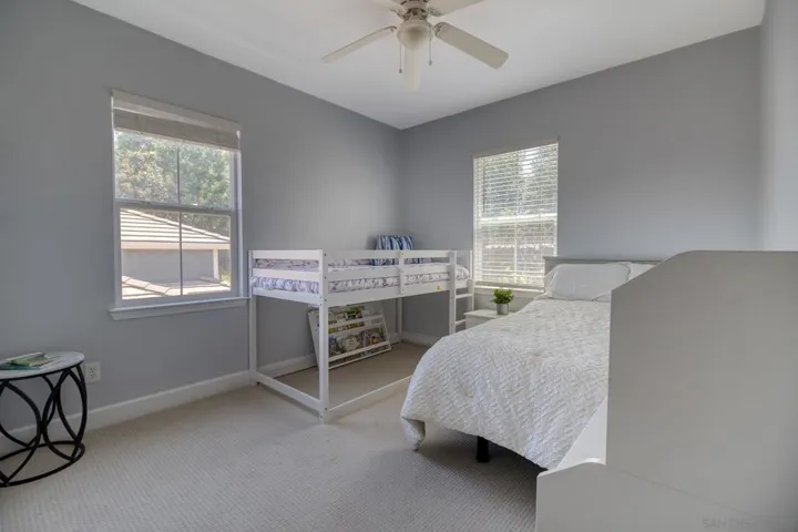 2376 Shire Way, Oakdale, California 95361