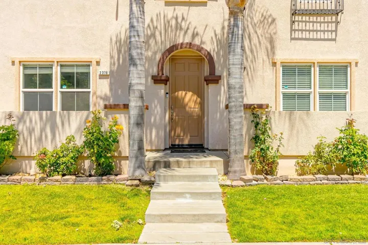 2376 Shire Way, Oakdale, California 95361