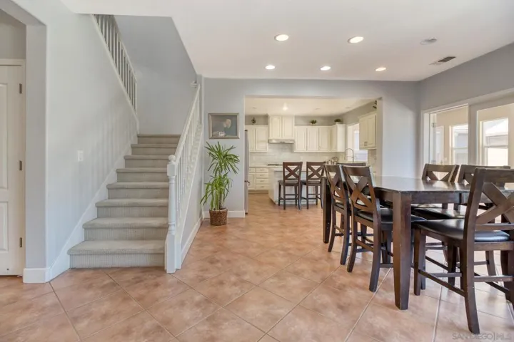 2376 Shire Way, Oakdale, California 95361