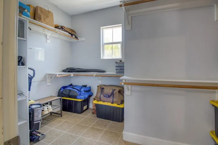 2376 Shire Way, Oakdale, California 95361
