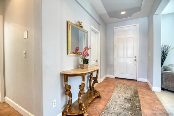 2376 Shire Way, Oakdale, California 95361