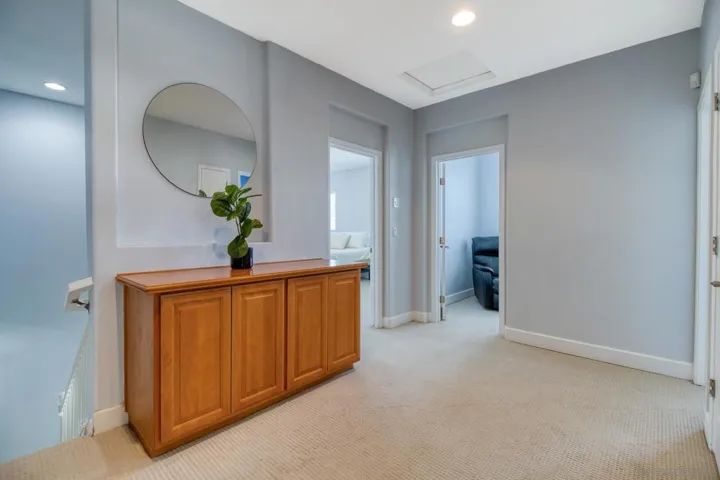 2376 Shire Way, Oakdale, California 95361