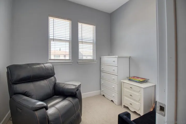 2376 Shire Way, Oakdale, California 95361