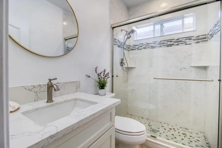 2376 Shire Way, Oakdale, California 95361