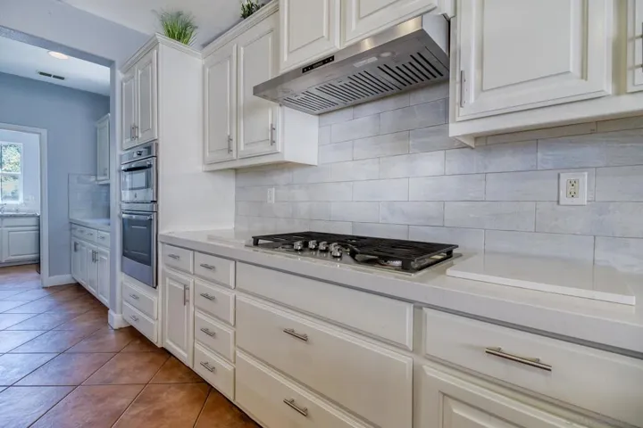 2376 Shire Way, Oakdale, California 95361