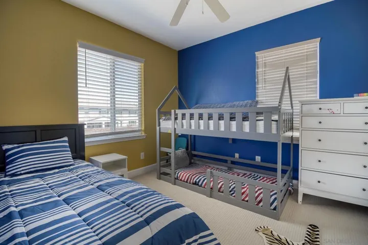 2376 Shire Way, Oakdale, California 95361