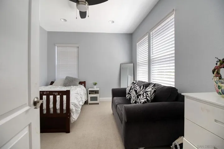 2376 Shire Way, Oakdale, California 95361
