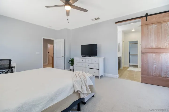 2376 Shire Way, Oakdale, California 95361