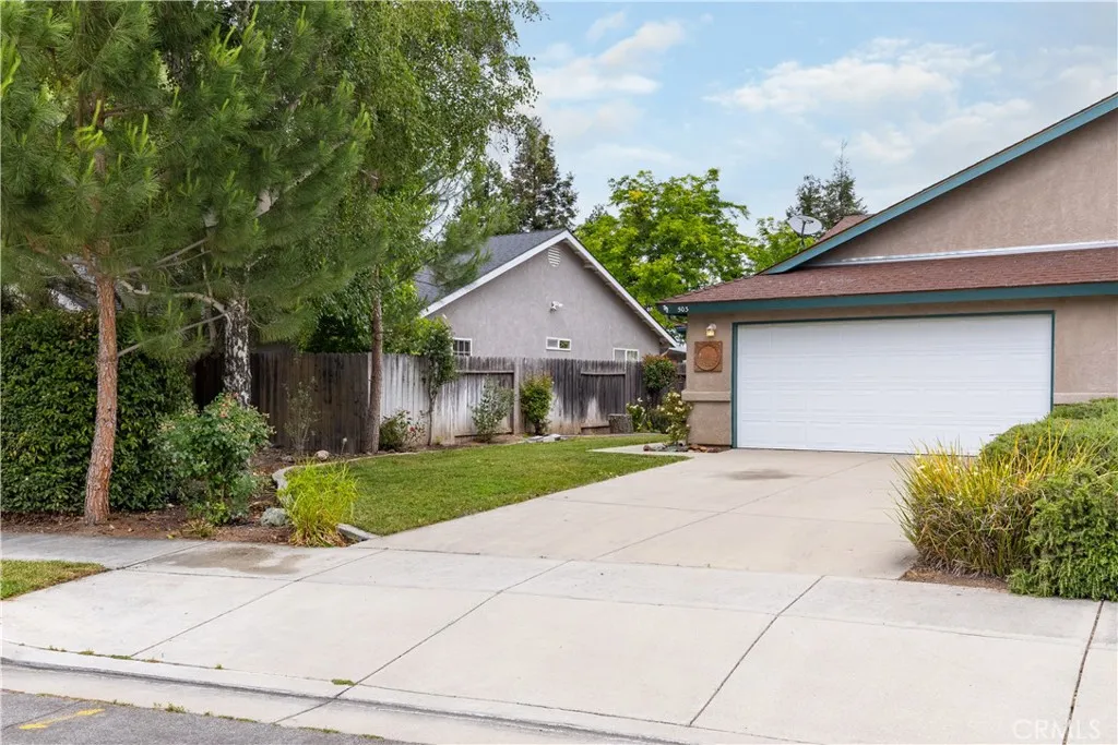 503 Turtle Creek, Paso Robles, California 93446 — photo 4
