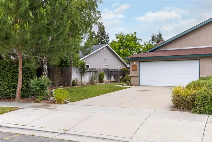503 Turtle Creek, Paso Robles, California 93446 — photo 4