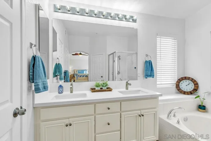 10836 Stoney Creek Ct., Santee, California 92071