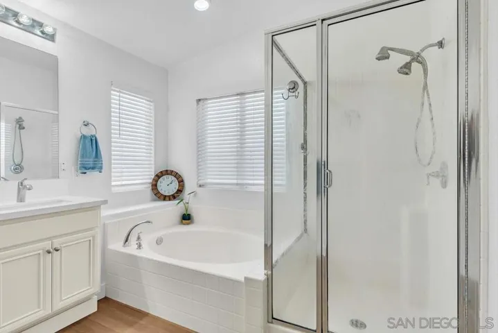 10836 Stoney Creek Ct., Santee, California 92071