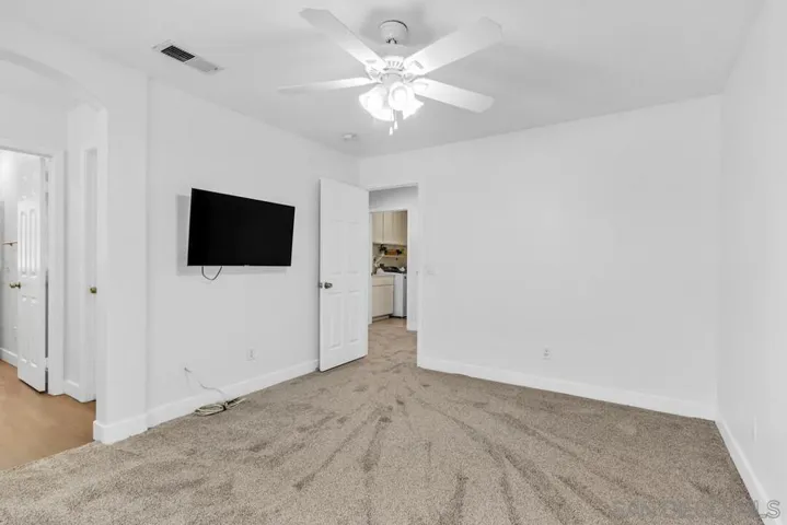 10836 Stoney Creek Ct., Santee, California 92071
