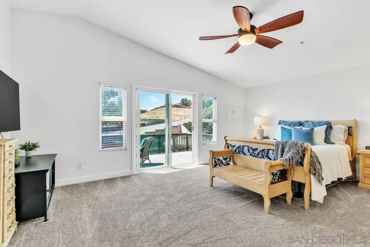 10836 Stoney Creek Ct., Santee, California 92071