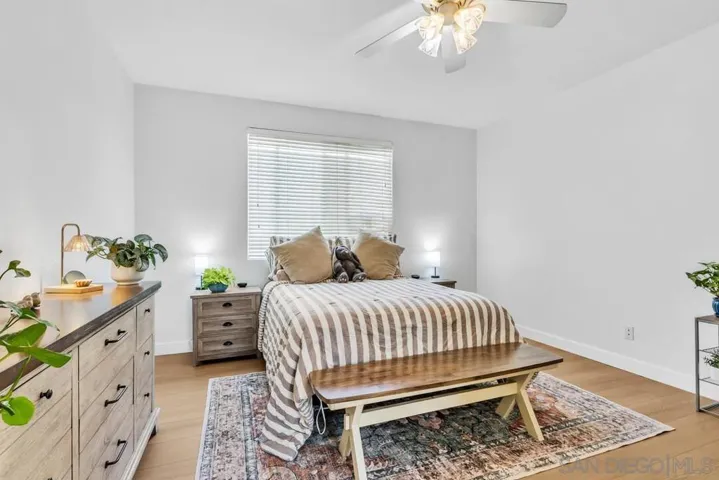 10836 Stoney Creek Ct., Santee, California 92071