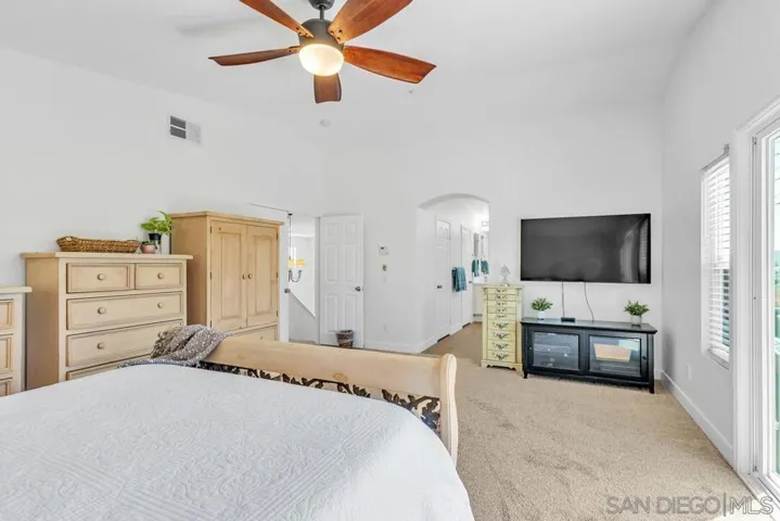 10836 Stoney Creek Ct., Santee, California 92071