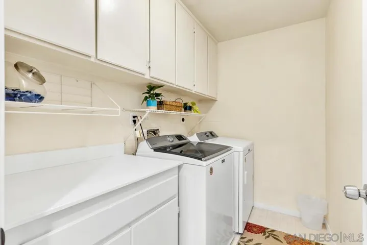 10836 Stoney Creek Ct., Santee, California 92071