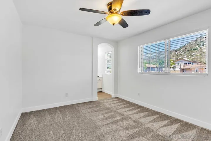 10836 Stoney Creek Ct., Santee, California 92071