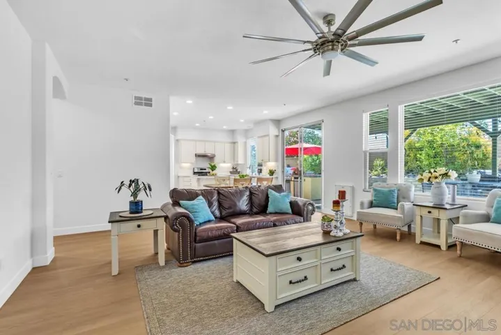 10836 Stoney Creek Ct., Santee, California 92071