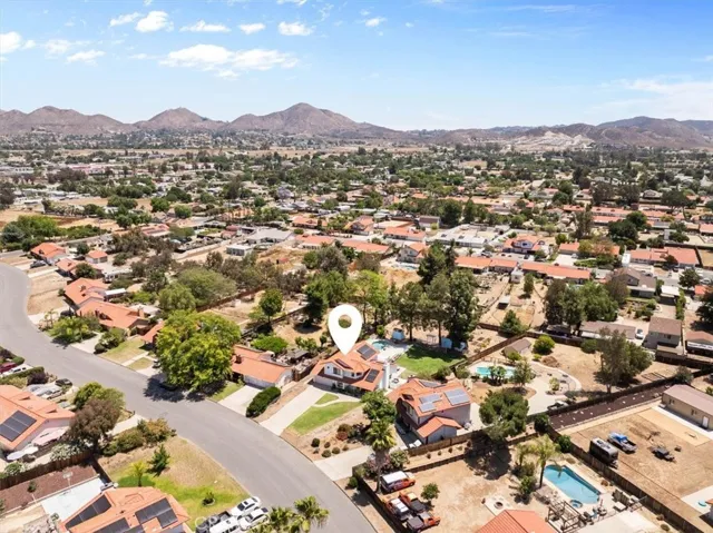 arial view of property 3