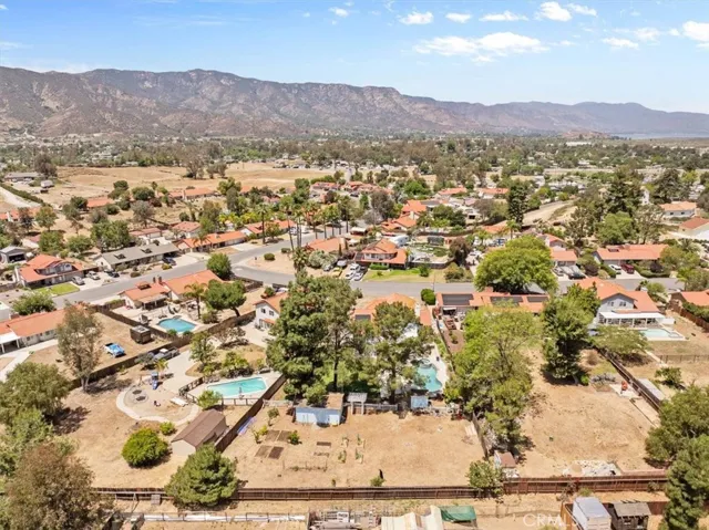 arial view of property 2