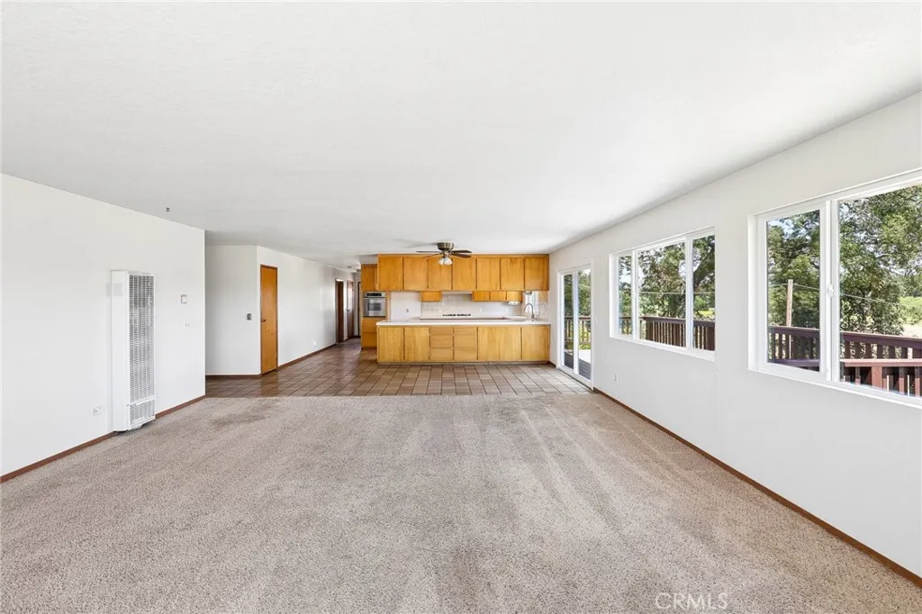 335 Phillips, Templeton, California 93465 — photo 5