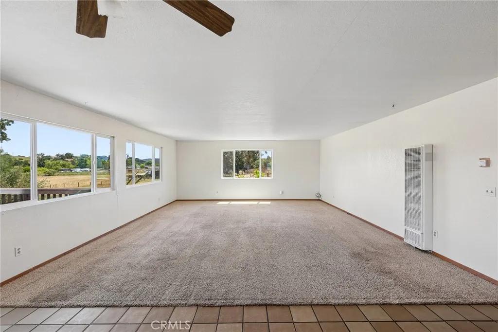 335 Phillips, Templeton, California 93465 — photo 4