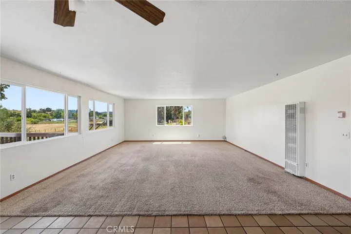 335 Phillips, Templeton, California 93465 — photo 4