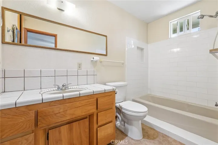 Bathroom1