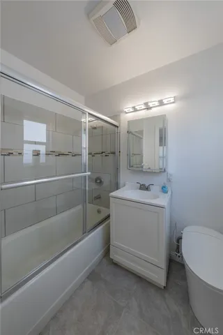 4355 Pennsylvania, La Crescenta, California 91214