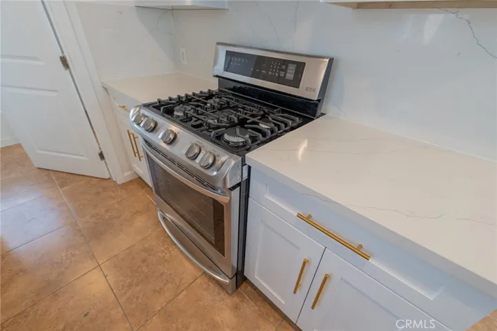 4355 Pennsylvania, La Crescenta, California 91214