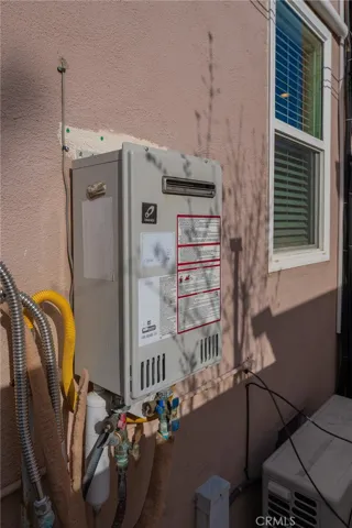 4355 Pennsylvania, La Crescenta, California 91214
