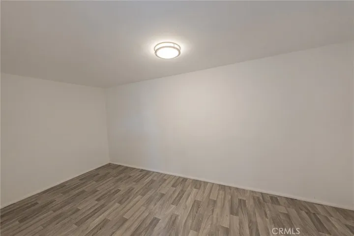Virtually Staged

