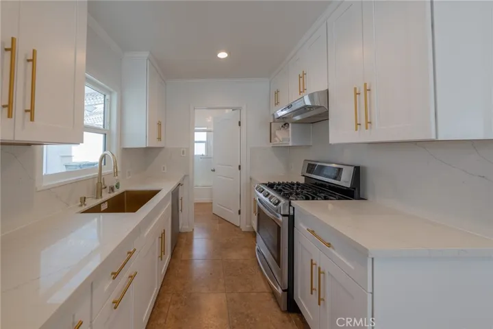 4355 Pennsylvania, La Crescenta, California 91214