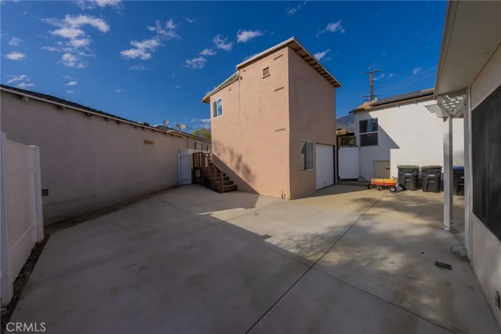 4355 Pennsylvania, La Crescenta, California 91214