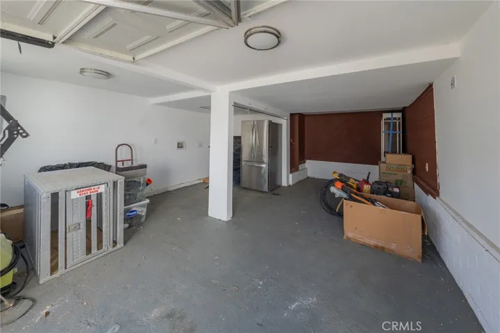 4355 Pennsylvania, La Crescenta, California 91214