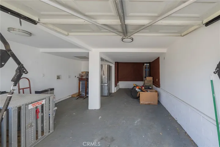 4355 Pennsylvania, La Crescenta, California 91214